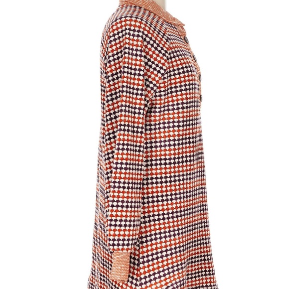 Free People Maggie Mini Dress NWT - Picture 4 of 10